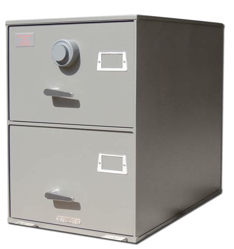 gsa class 5 rated steel cabinet|Class 5 Security Cabinets .